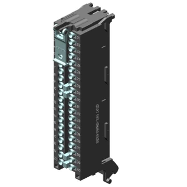 德國(guó)SIEMENS西門子PLC S7-1500 6ES7590-1AF30-0AA0