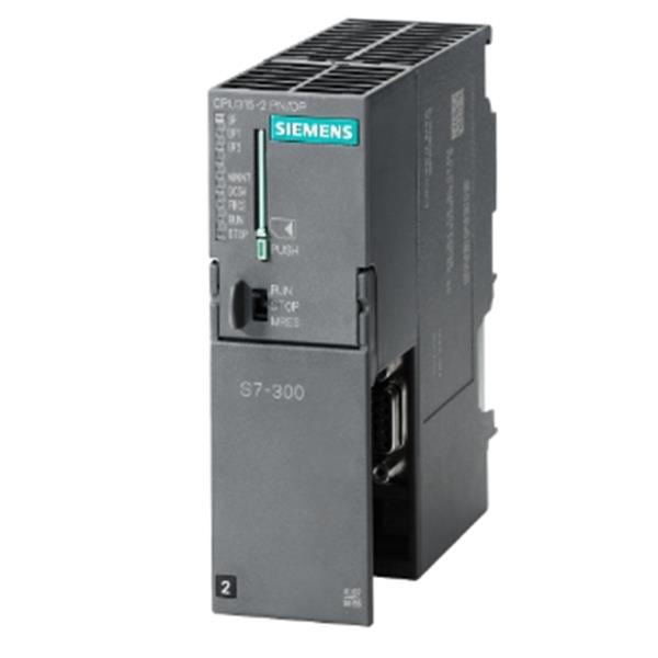 德國SIEMENS西門子PLC SIPLUS PLC極端工況 6AG1305-1BA80-2AA0