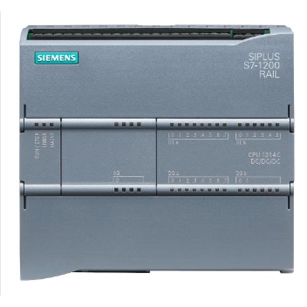德國SIEMENS西門子PLC SIPLUS PLC極端工況 6AG1305-1BA80-2AA0