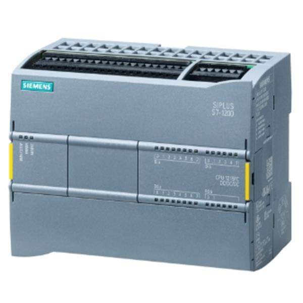 德國SIEMENS西門子PLC SIPLUS PLC極端工況 6AG1305-1BA80-2AA0
