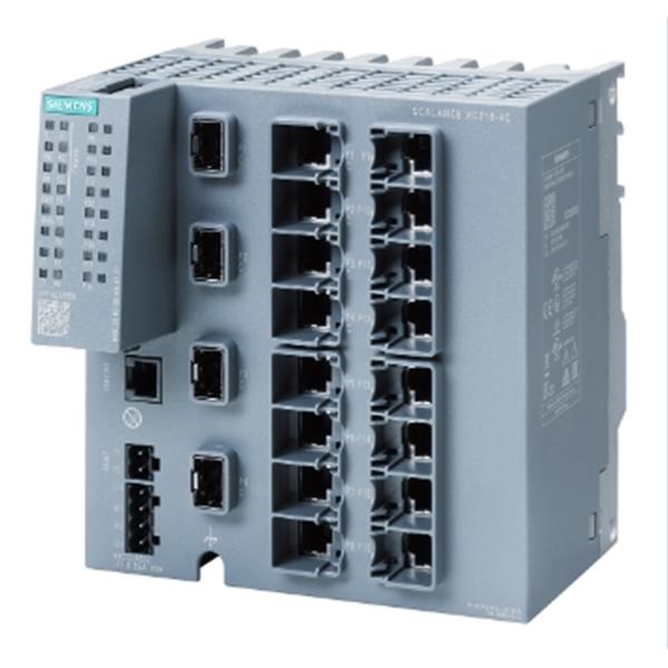 德國SIEMENS西門子PLC SIPLUS PLC極端工況 6AG1305-1BA80-2AA0