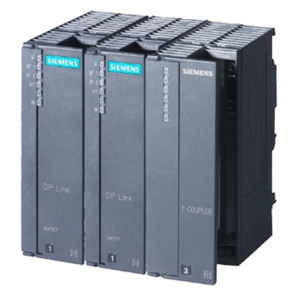德國SIEMENS西門子PLC SIPLUS PLC極端工況 6AG1305-1BA80-2AA0