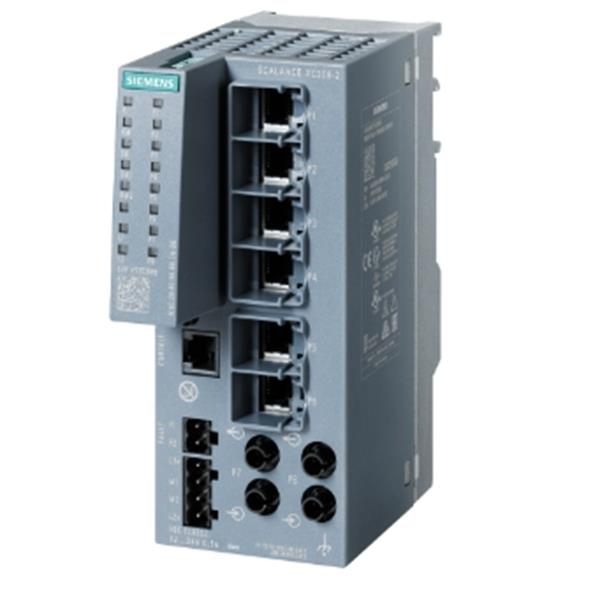 德國SIEMENS西門子PLC SIPLUS PLC極端工況 6AG1305-1BA80-2AA0
