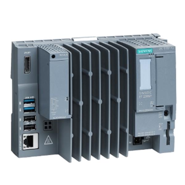 德國SIEMENS西門子PLC SIPLUS PLC極端工況 6AG1305-1BA80-2AA0