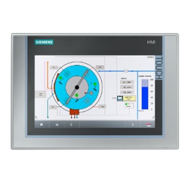德國SIEMENS西門子PLC SIPLUS PLC極端工況 6AG1305-1BA80-2AA0