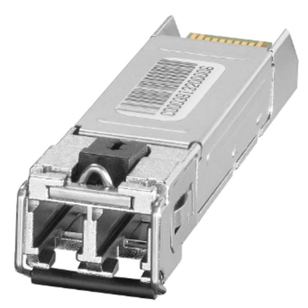 德國SIEMENS西門子PLC SIPLUS PLC極端工況 6AG1305-1BA80-2AA0
