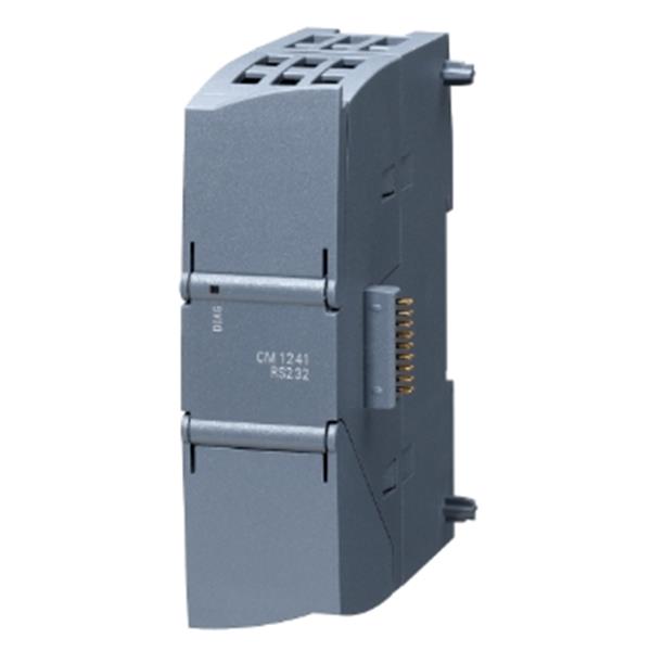 德國SIEMENS西門子PLC SIPLUS PLC極端工況 6AG1305-1BA80-2AA0
