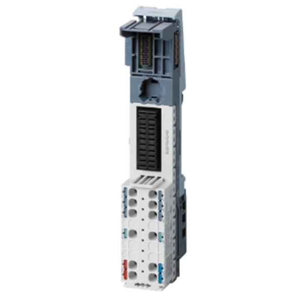 德國SIEMENS西門子PLC SIPLUS PLC極端工況 6AG1305-1BA80-2AA0
