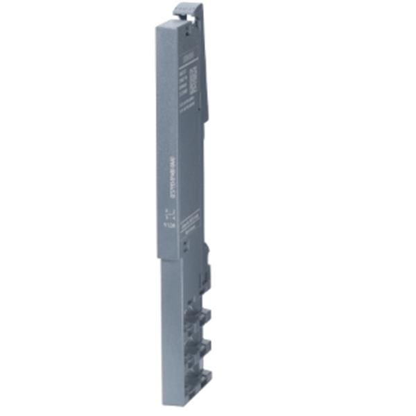 德國SIEMENS西門子PLC SIPLUS PLC極端工況 6AG1305-1BA80-2AA0