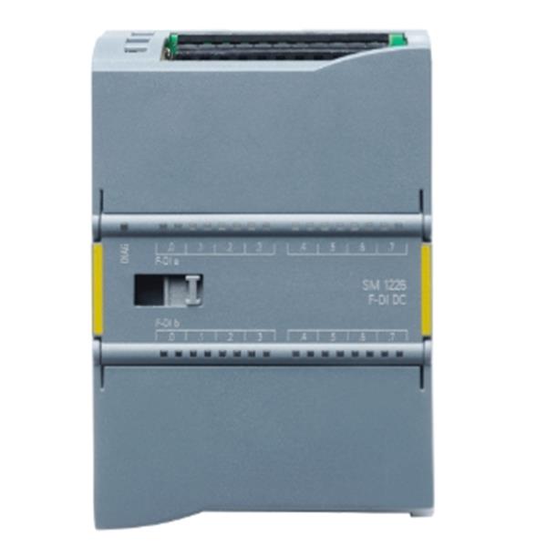 德國SIEMENS西門子PLC SIPLUS PLC極端工況 6AG1305-1BA80-2AA0