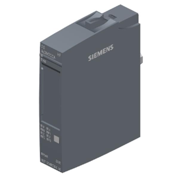 德國SIEMENS西門子PLC SIPLUS PLC極端工況 6AG1305-1BA80-2AA0