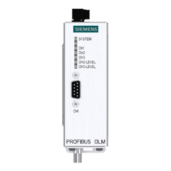 德國SIEMENS西門子PLC SIPLUS PLC極端工況 6AG1305-1BA80-2AA0