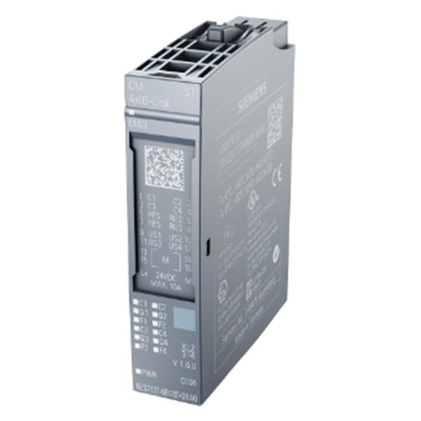 德國SIEMENS西門子PLC SIPLUS PLC極端工況 6AG1305-1BA80-2AA0