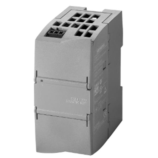 德國SIEMENS西門子PLC SIPLUS PLC極端工況 6AG1305-1BA80-2AA0