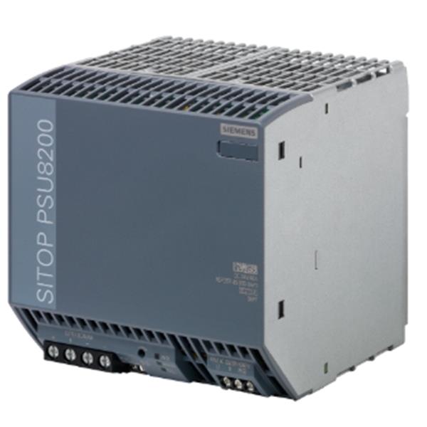 德國SIEMENS西門子PLC SIPLUS PLC極端工況 6AG1305-1BA80-2AA0