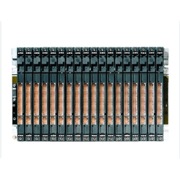 德國SIEMENS西門子PLC SIPLUS PLC極端工況 6AG1305-1BA80-2AA0