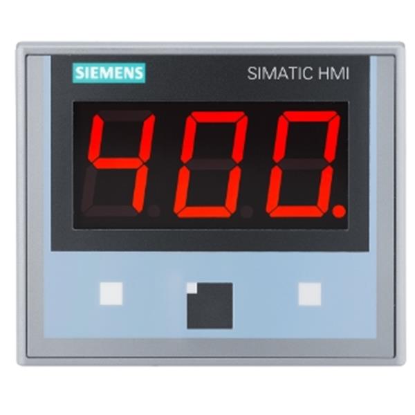 德國SIEMENS西門子PLC SIPLUS PLC極端工況 6AG1305-1BA80-2AA0