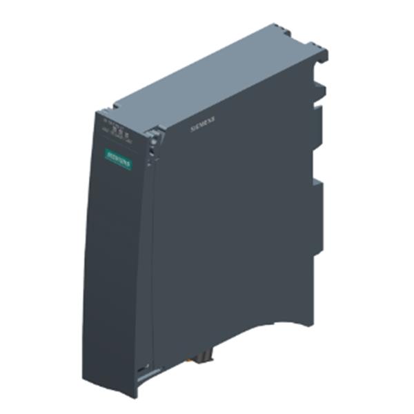 德國SIEMENS西門子PLC SIPLUS PLC極端工況 6AG1305-1BA80-2AA0