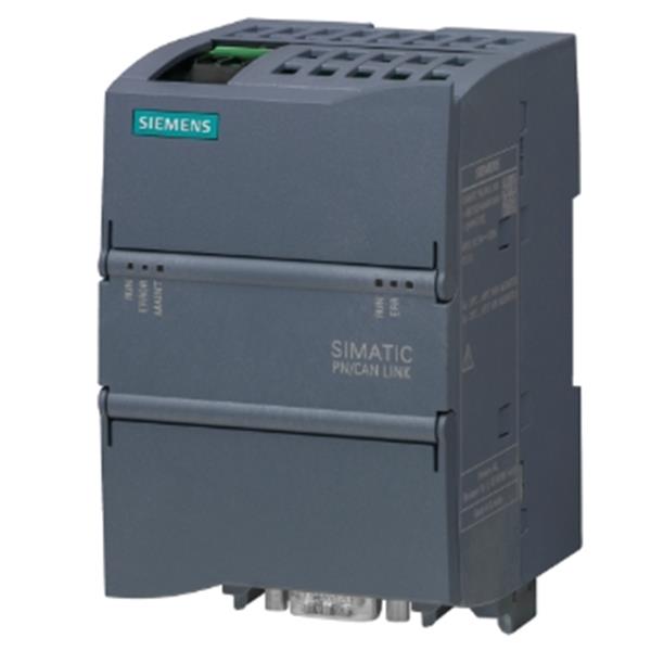 德國SIEMENS西門子PLC SIPLUS PLC極端工況 6AG1305-1BA80-2AA0