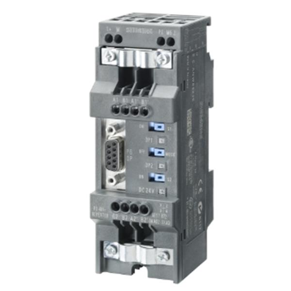 德國SIEMENS西門子PLC SIPLUS PLC極端工況 6AG1305-1BA80-2AA0