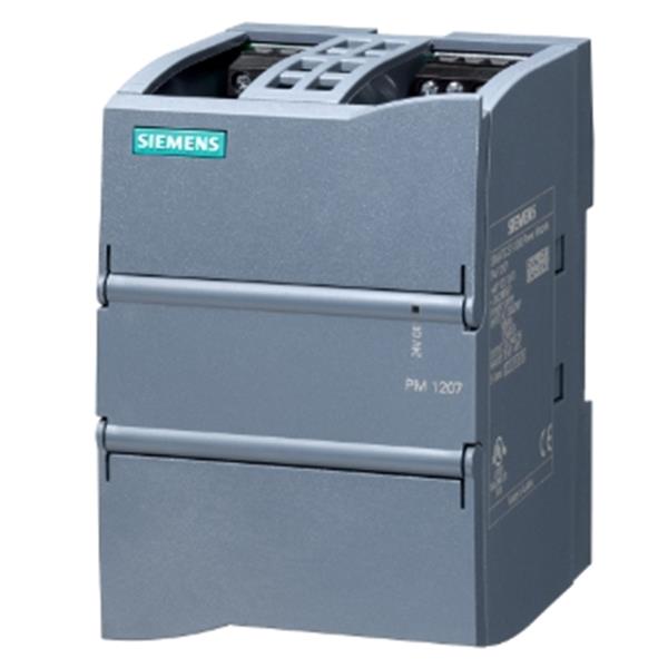 德國SIEMENS西門子PLC SIPLUS PLC極端工況 6AG1305-1BA80-2AA0