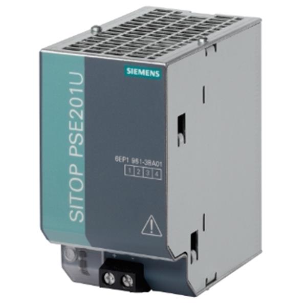 德國SIEMENS西門子PLC SIPLUS PLC極端工況 6AG1305-1BA80-2AA0