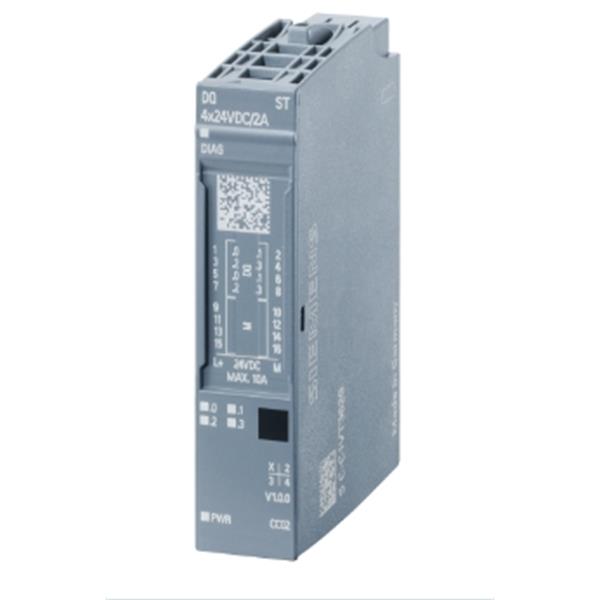 德國SIEMENS西門子PLC SIPLUS PLC極端工況 6AG1305-1BA80-2AA0