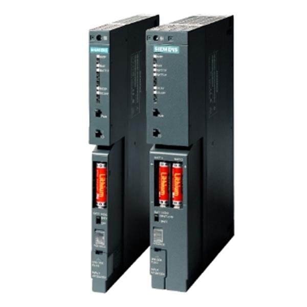 德國SIEMENS西門子PLC SIPLUS PLC極端工況 6AG1305-1BA80-2AA0