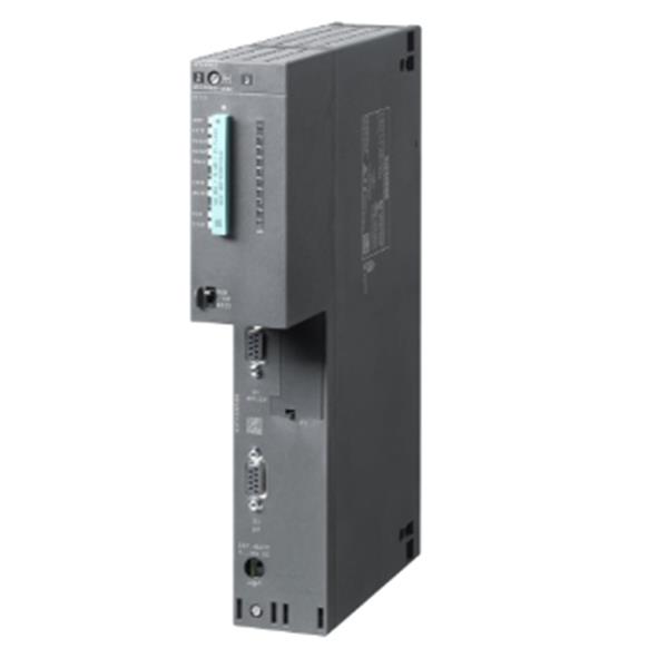 德國SIEMENS西門子PLC S7-400  6ES7952-0KF00-0AA0
