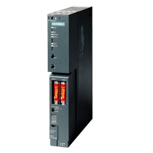 德國SIEMENS西門子PLC S7-400  6ES7952-0KF00-0AA0