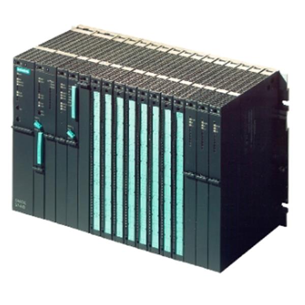 德國SIEMENS西門子PLC S7-400  6ES7952-0KF00-0AA0