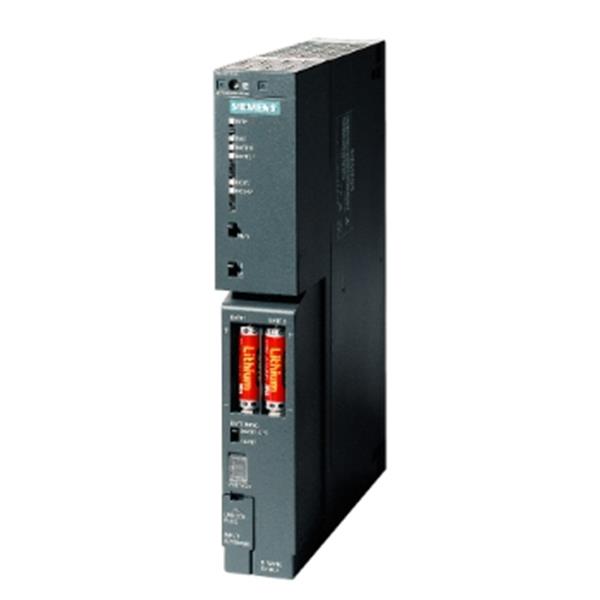 德國SIEMENS西門子PLC S7-400  6ES7952-0KF00-0AA0