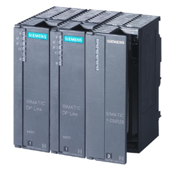 德國SIEMENS西門子PLC S7-400  6ES7952-0KF00-0AA0
