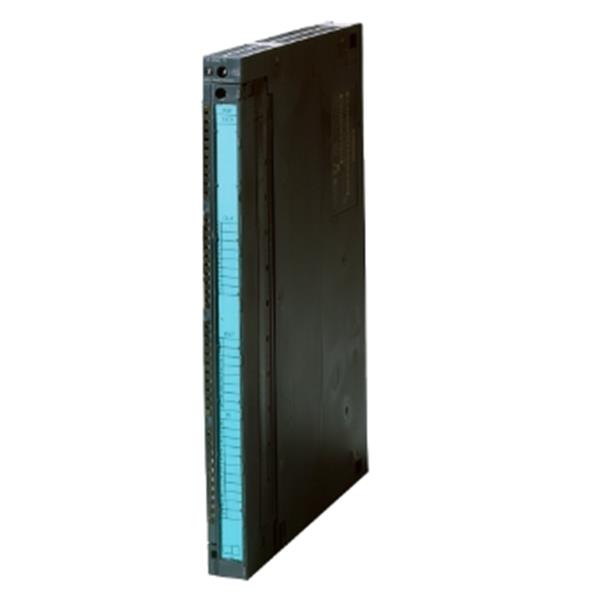 德國SIEMENS西門子PLC S7-400  6ES7952-0KF00-0AA0