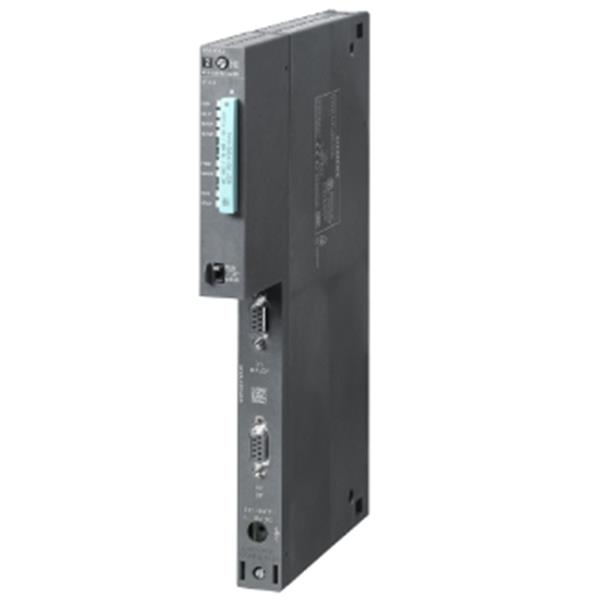 德國SIEMENS西門子PLC S7-400  6ES7952-0KF00-0AA0