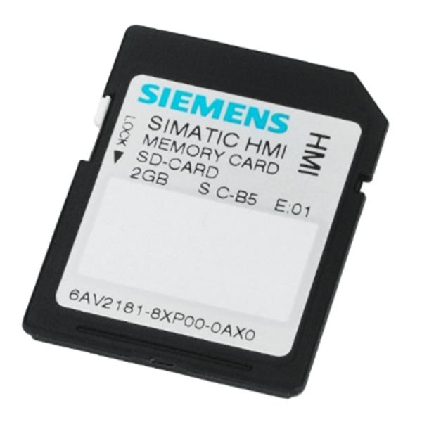 德國SIEMENS西門子 人機界面HMI   6XV1440-4BN10
