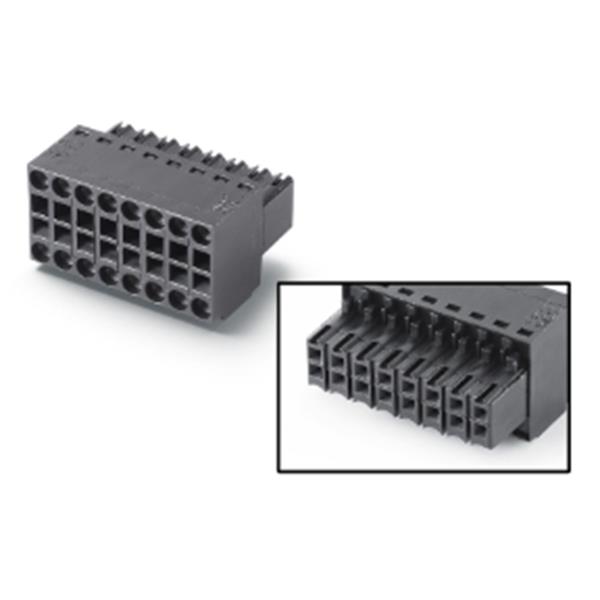 德國SIEMENS西門子 人機界面HMI   6XV1440-4BN10