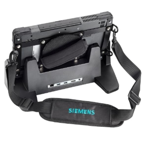 德國SIEMENS西門子 人機界面HMI   6XV1440-4BN10