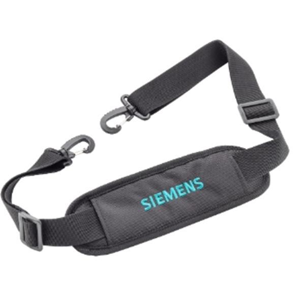 德國SIEMENS西門子 人機界面HMI   6XV1440-4BN10