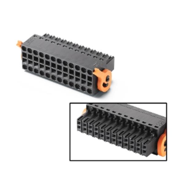 德國SIEMENS西門子 人機界面HMI   6XV1440-4BN10