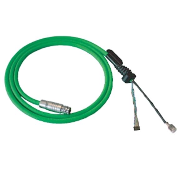 德國SIEMENS西門子 人機界面HMI   6XV1440-4BN10