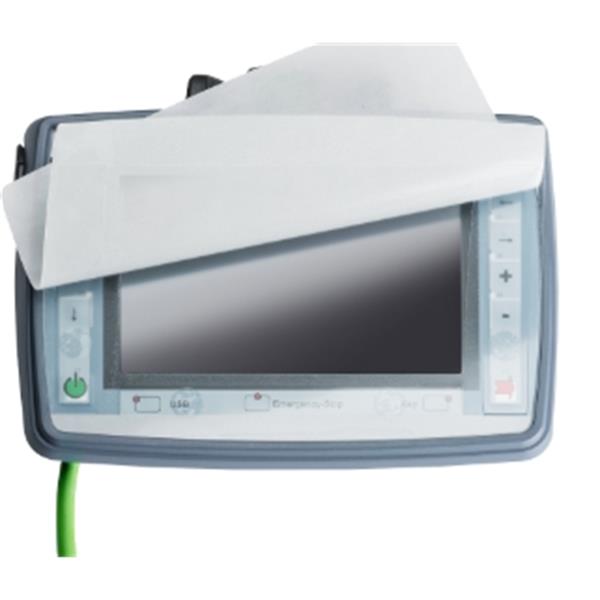 德國SIEMENS西門子 人機界面HMI   6XV1440-4BN10