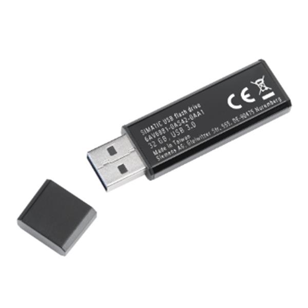 德國SIEMENS西門子 人機界面HMI   6XV1440-4BN10