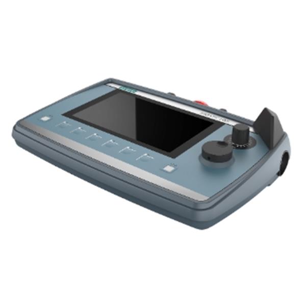 德國SIEMENS西門子 人機界面HMI   6XV1440-4BN10