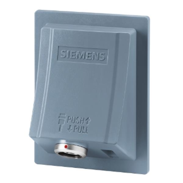 德國SIEMENS西門子 人機界面HMI   6XV1440-4BN10