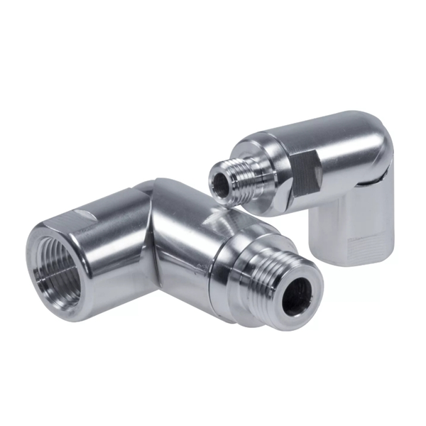 AtlasCopco瑞典阿特拉斯.科普柯MultiFlex 萬(wàn)向旋轉(zhuǎn)接頭MULTIFLEX-1/2-HF-NPT 8202135062