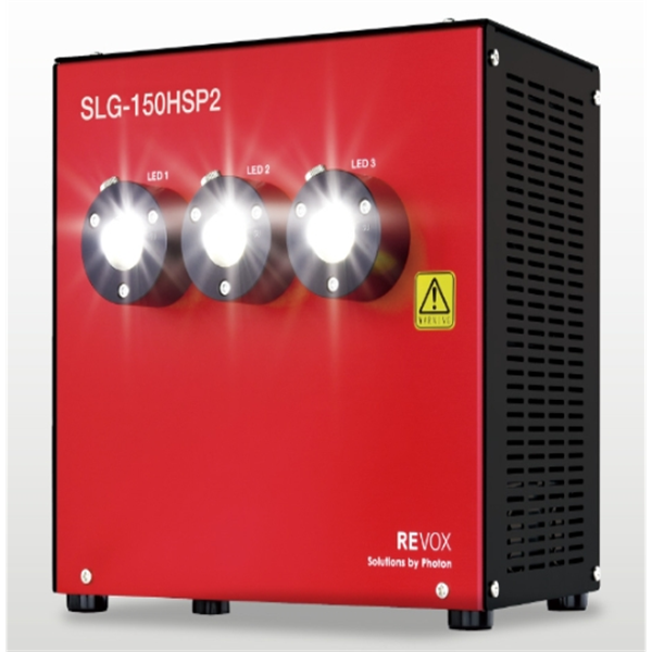 日本REVOX萊寶克斯外部控制線CBL-D25-3