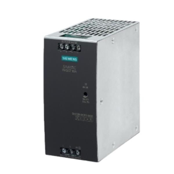 德國(guó)SIEMENS西門子 工業(yè)電源 6ES7922-4BC50-5AD0