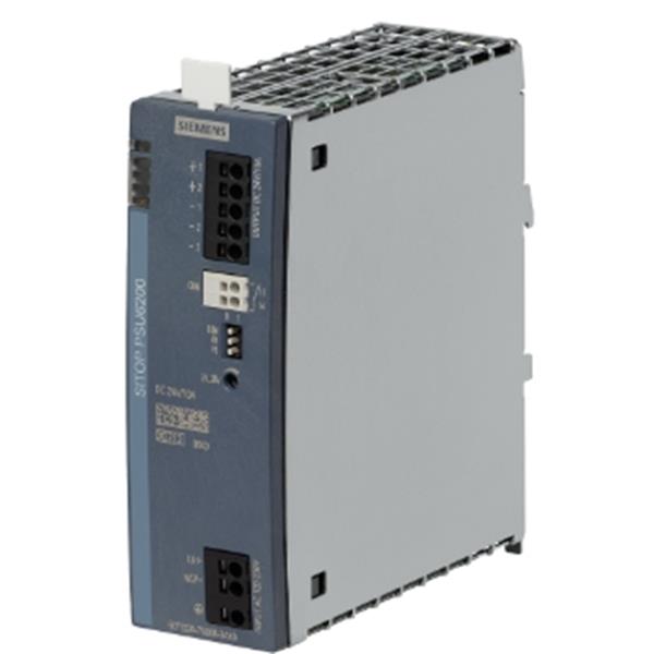德國(guó)SIEMENS西門子 工業(yè)電源 6ES7922-4BC50-5AD0