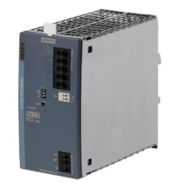 德國(guó)SIEMENS西門子 工業(yè)電源 6ES7922-4BC50-5AD0
